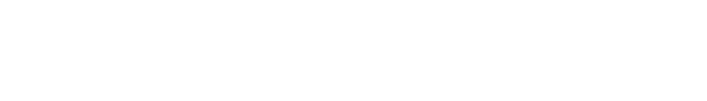 Formas de pagamento e segurança da compra